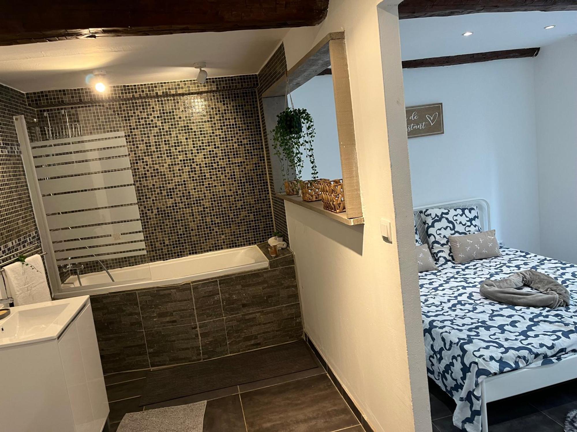 Appartement Avec Piscine Au Milieu Des Vignes Les Arcs-sur-Argens Exterior foto